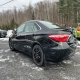JN auto Toyota Camry LE 8609198 2015 Image 3